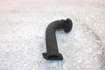 2004 Polaris Trail Boss 330 Oem Exhaust Header 1260960-029 1260960-489 AP117