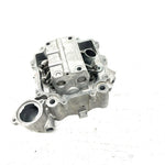 12-14 Polaris Sportsman 550 OEM Cylinder Head Assembly 3090093 AP238