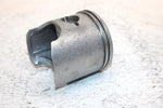 1996 Arctic Cat Cougar 2 Up Oem STD Bore Piston 3006-685 SA28