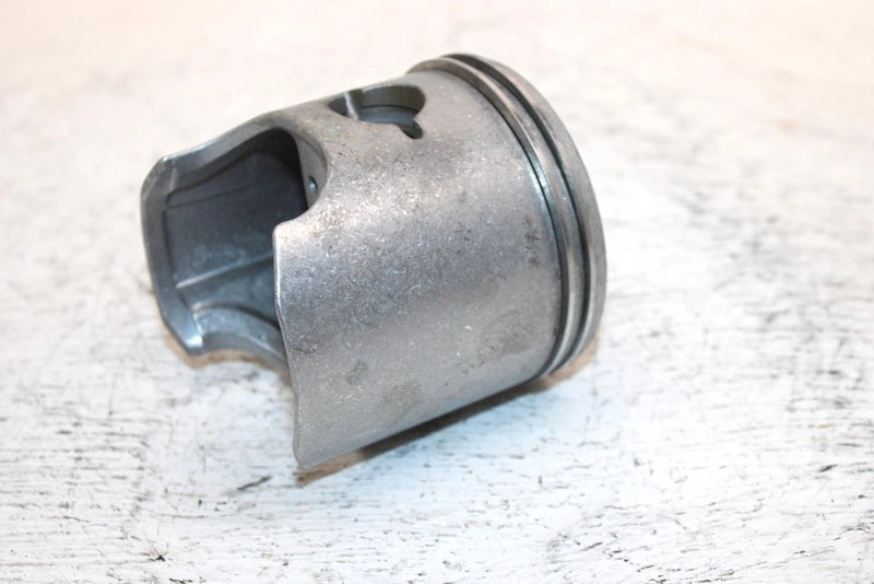 1996 Arctic Cat Cougar 2 Up Oem STD Bore Piston 3006-685 SA28