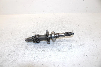 2004 Polaris Sportsman 600 Oem Transmission Input Shaft 3234012 AP20