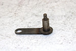1993 Arctic Cat Ext 580 Z Oem Chain Tensioner Arm Set 0702-115 SA55
