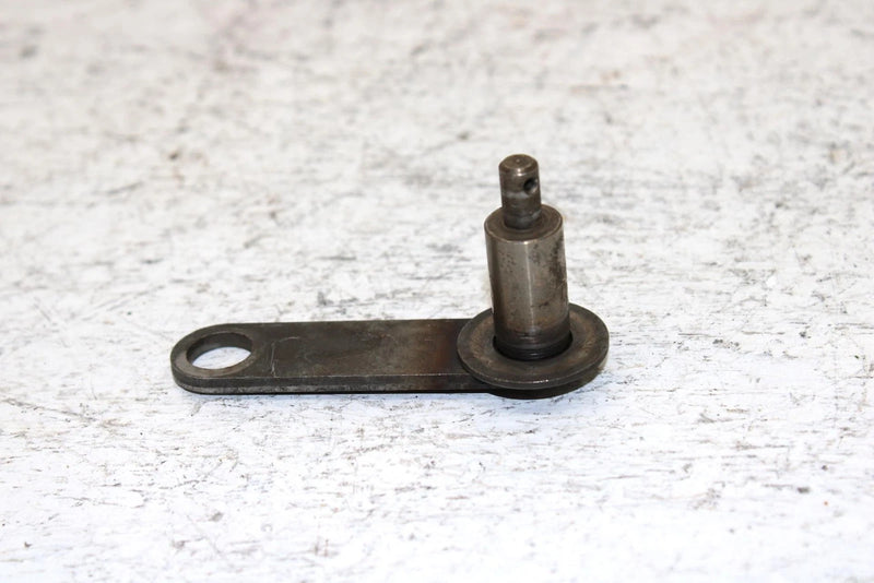 1993 Arctic Cat Ext 580 Z Oem Chain Tensioner Arm Set 0702-115 SA55
