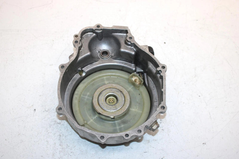 2005 Polaris Sportsman 500 Ho Oem Starter Recoil 3087163 3090085 AP176