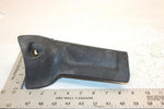 02 Honda Trx 350 Fourtrax Rancher Oem Left Front Axle Guard 51316-HM7-000 AH54