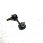 04-07 Yamaha Rhino 660 OEM Right Sway Bar Link 16B-2385M-10-00 XY3.1