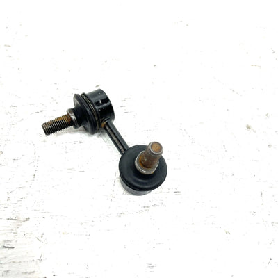 04-07 Yamaha Rhino 660 OEM Right Sway Bar Link 16B-2385M-10-00 XY3.1