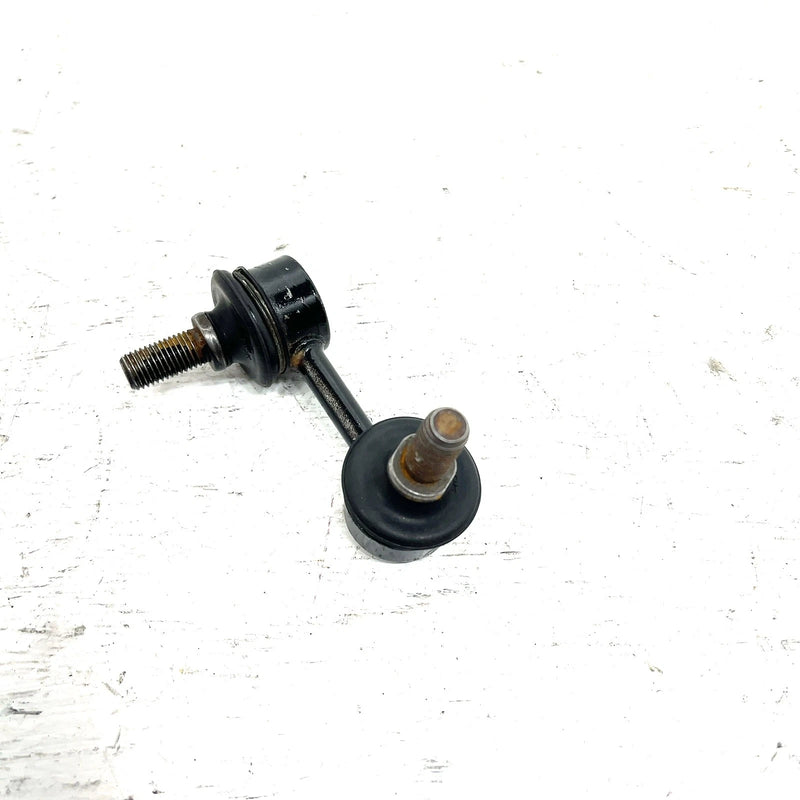 04-07 Yamaha Rhino 660 OEM Right Sway Bar Link 16B-2385M-10-00 XY3.1