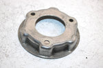 06 Ski-doo Gsx 600 Ho Sdi Oem Starter Pully Cup 420852532 420852533 SS14