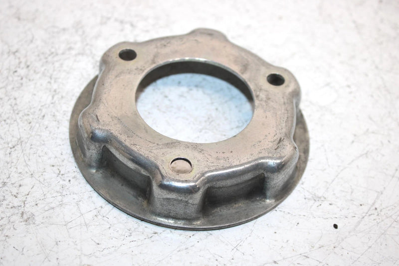 06 Ski-doo Gsx 600 Ho Sdi Oem Starter Pully Cup 420852532 420852533 SS14