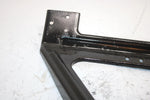 97 Polaris Indy 500 Oem Bulkhead Frame Support Brace 5241003-067 SP145