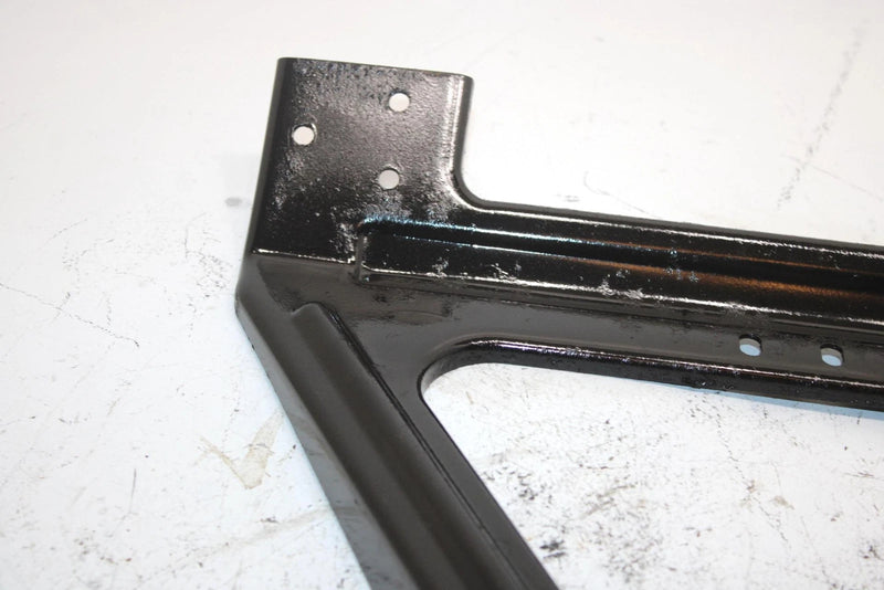 97 Polaris Indy 500 Oem Bulkhead Frame Support Brace 5241003-067 SP145