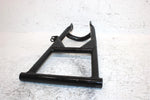 1998 Arctic Cat Zr 600 Oem Lower Right A Arm 0703-616 SA33