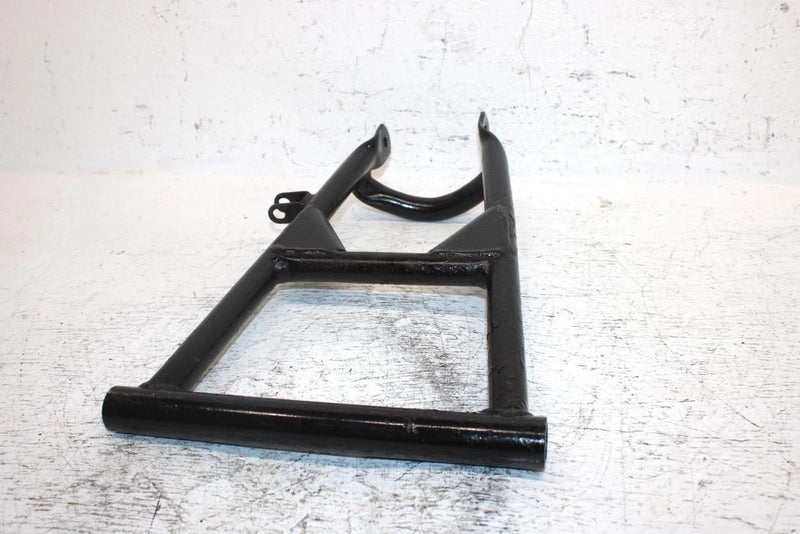 1998 Arctic Cat Zr 600 Oem Lower Right A Arm 0703-616 SA33
