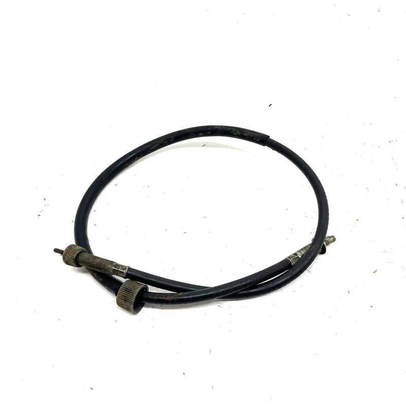 84-87 Suzuki Quadrunner 185 OEM Odometer Cable 34910-18912 AS0