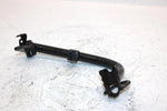 1998 Yamaha  Grizzly Oem Rear Brake Pedal 4WV-27211-00-00 AY49