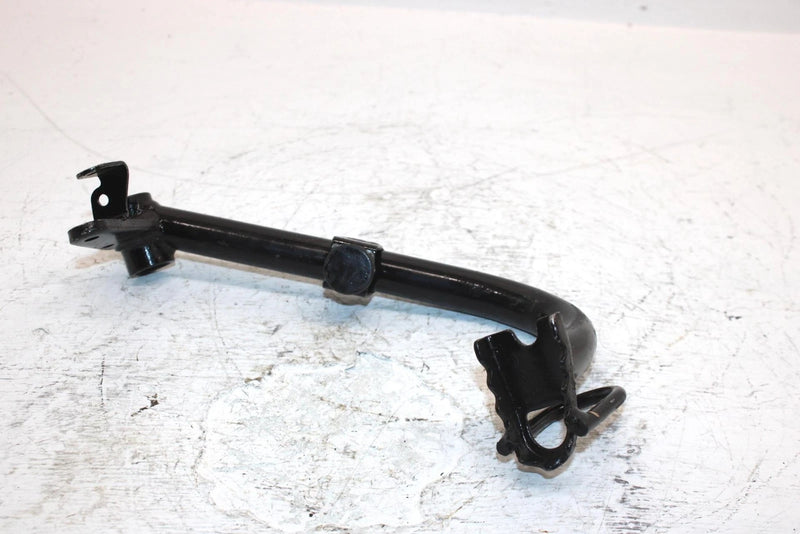 1998 Yamaha  Grizzly Oem Rear Brake Pedal 4WV-27211-00-00 AY49