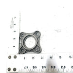 null Arctic Cat 500 OEM Clutch Release Plate 3446-009 AA36