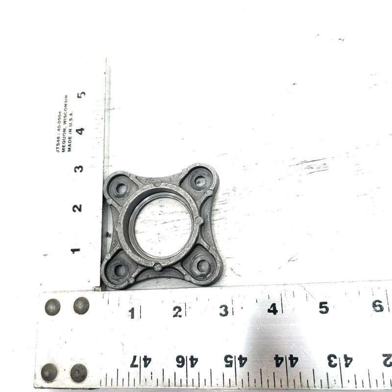 null Arctic Cat 500 OEM Clutch Release Plate 3446-009 AA36