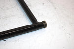 00 Arctic Cat Z 440 Oem Upper A Arm W/Bushings 0703-494 SAS11