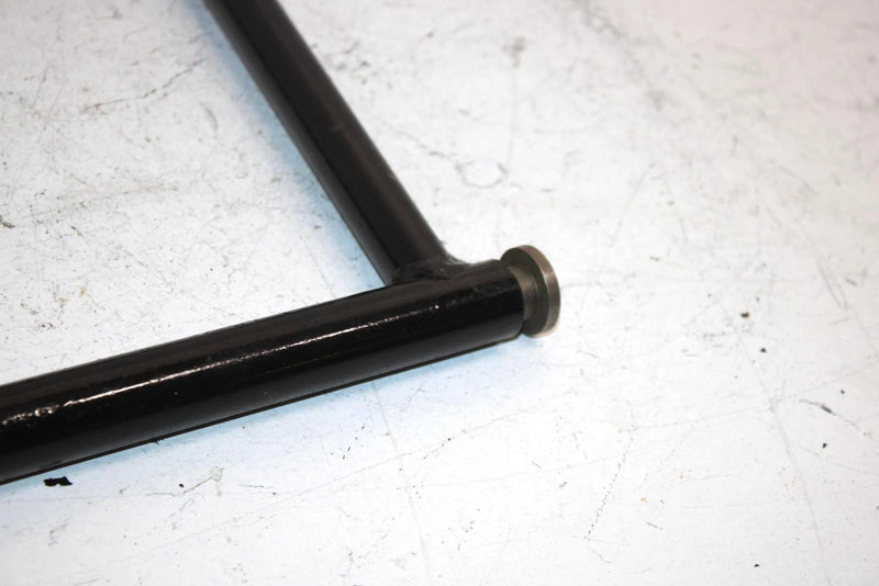00 Arctic Cat Z 440 Oem Upper A Arm W/Bushings 0703-494 SAS11