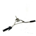 1994 Polaris SL 750 OEM Handlebars 1823160 JP39