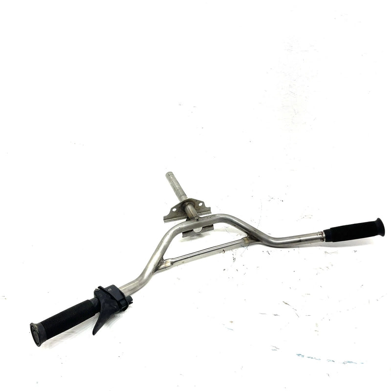 1994 Polaris SL 750 OEM Handlebars 1823160 JP39
