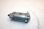 1986 Honda Trx 125 Oem Starter Motor 31200-968-003 31200-968-405 AH41