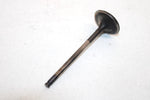 03 Arctic Cat 500 Fis Automatic  Oem Intake Valve 3402-725 AA19
