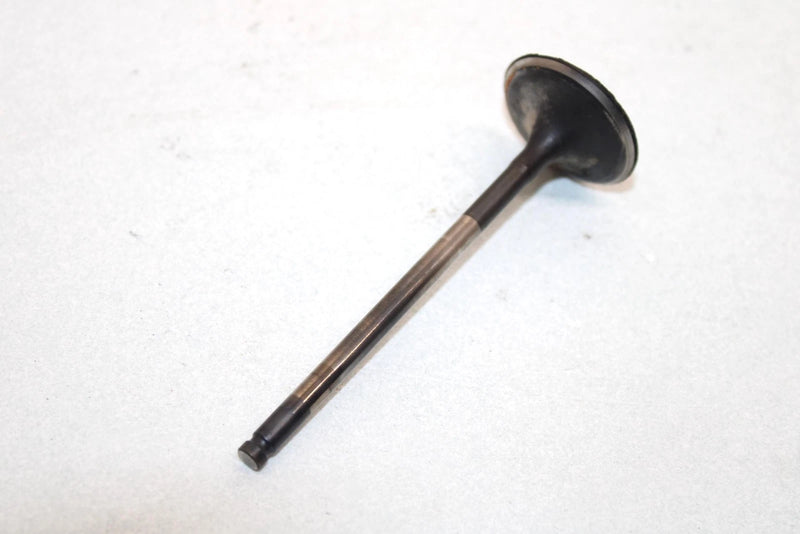 03 Arctic Cat 500 Fis Automatic  Oem Intake Valve 3402-725 AA19