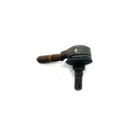 87 Suzuki Quadrunner 300 LT300E 2x4 OEM RH Thread Tie Rod End 51260-41B01 AS36