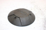 1998 Yamaha  Grizzly Oem Clutch Protector Cover 4WV-15491-00-00 AY49