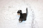 2002 Honda Trx 350 Fea Fourtrax Oem Angle Sensor Cover 11339-HN5-A10 AH54