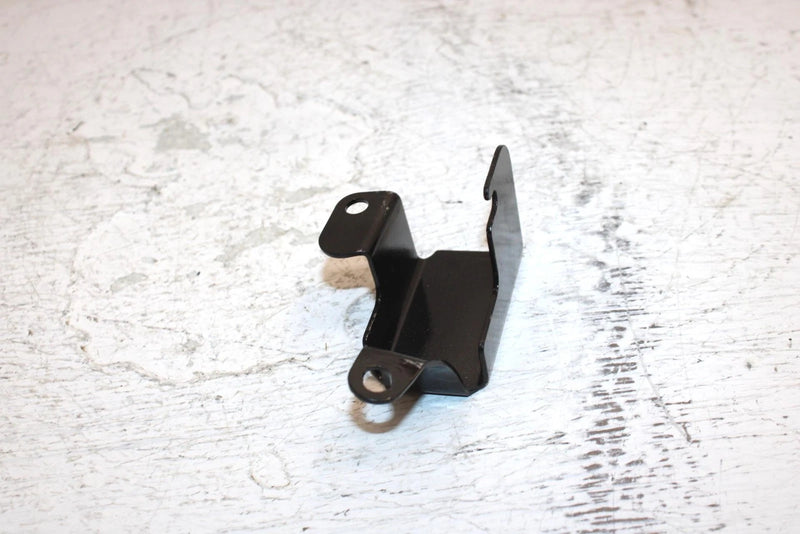 2002 Honda Trx 350 Fea Fourtrax Oem Angle Sensor Cover 11339-HN5-A10 AH54