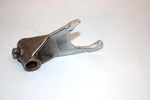 00 Yamaha  Warrior 350 Oem Shift Fork #3 1UY-18513-00-00 AYS