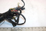01 Arctic Cat Mountain Cat 800 Oem Main Wire Harness 0686-700 SAS9