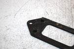 2014 Polaris Sportsman 570 Oem ECM Mount Bracket 5438708-070 AP73