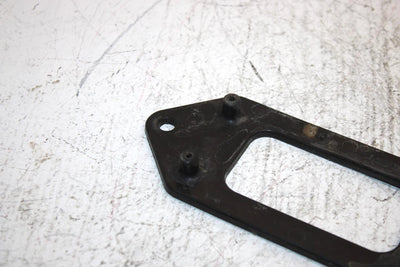 2014 Polaris Sportsman 570 Oem ECM Mount Bracket 5438708-070 AP73