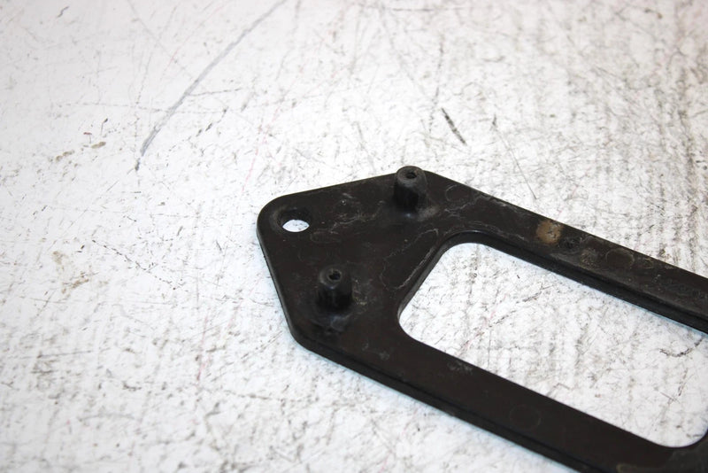 2014 Polaris Sportsman 570 Oem ECM Mount Bracket 5438708-070 AP73