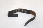 05 Polaris Fusion 900 Oem Front Limiter Strap 5412610 SP9