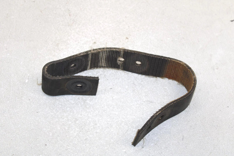 05 Polaris Fusion 900 Oem Front Limiter Strap 5412610 SP9