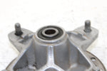 1988 Suzuki Lt 230 E Oem Front Wheel Hub 54111-19A01 AS7