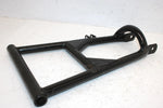 1999 Arctic Cat Zr 600 Oem Left Lower A Arm 0703-617 SA60