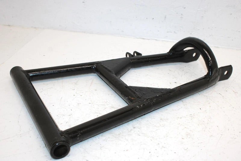 1999 Arctic Cat Zr 600 Oem Left Lower A Arm 0703-617 SA60