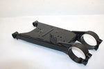 92 Polaris Trail Boss 250 Oem Swing Arm 1580048-067 AP21