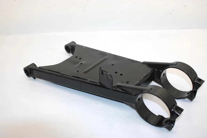 92 Polaris Trail Boss 250 Oem Swing Arm 1580048-067 AP21