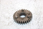 1999 Polaris Xplorer 400 Oem 30T Transmission Gear 3233535 AP149
