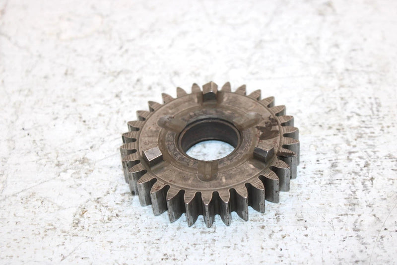 1999 Polaris Xplorer 400 Oem 30T Transmission Gear 3233535 AP149