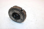 08 Arctic Cat Prowler Xt 650 4x4 H1 Automatic Oem One Way Clutch 0823-484 XA0