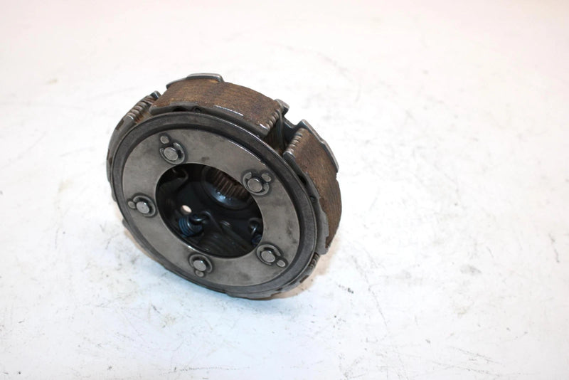 08 Arctic Cat Prowler Xt 650 4x4 H1 Automatic Oem One Way Clutch 0823-484 XA0